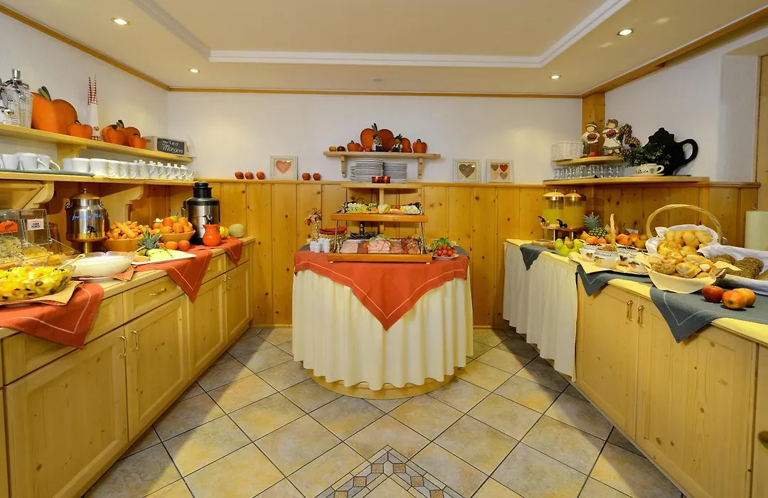 Boutique Hotel Martha-1
